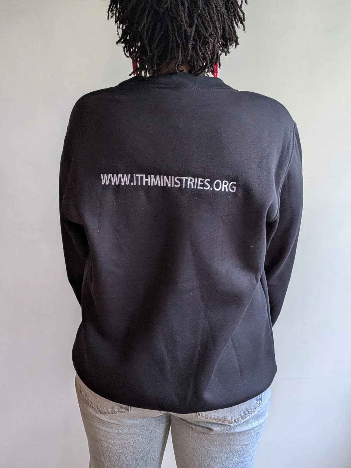 navy crewneck back.jpeg