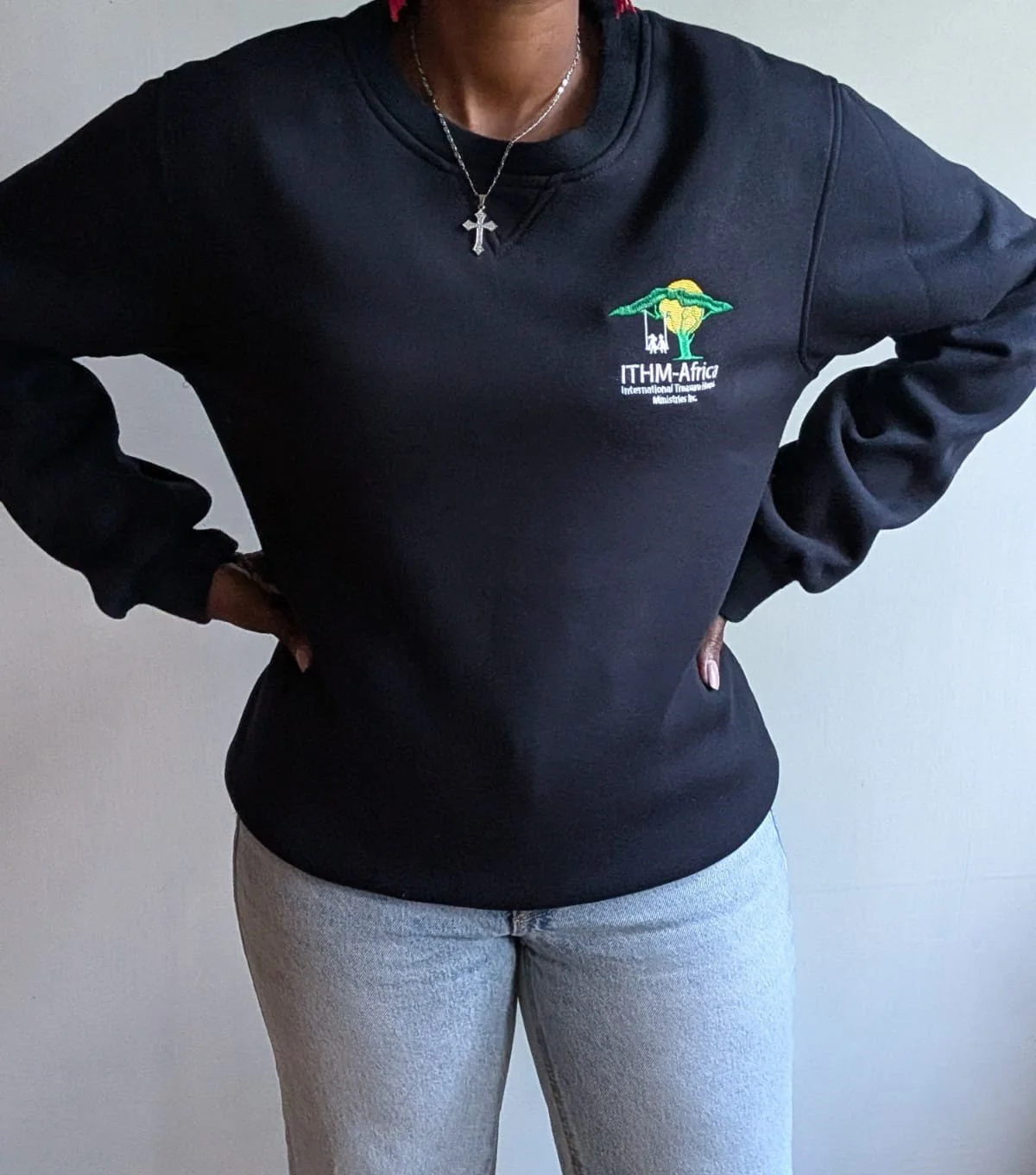 navy crewneck front.jpeg