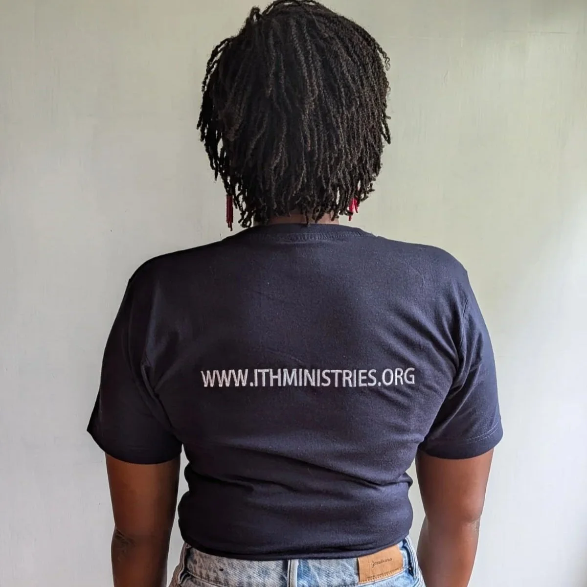 navy+tee+back.jpg