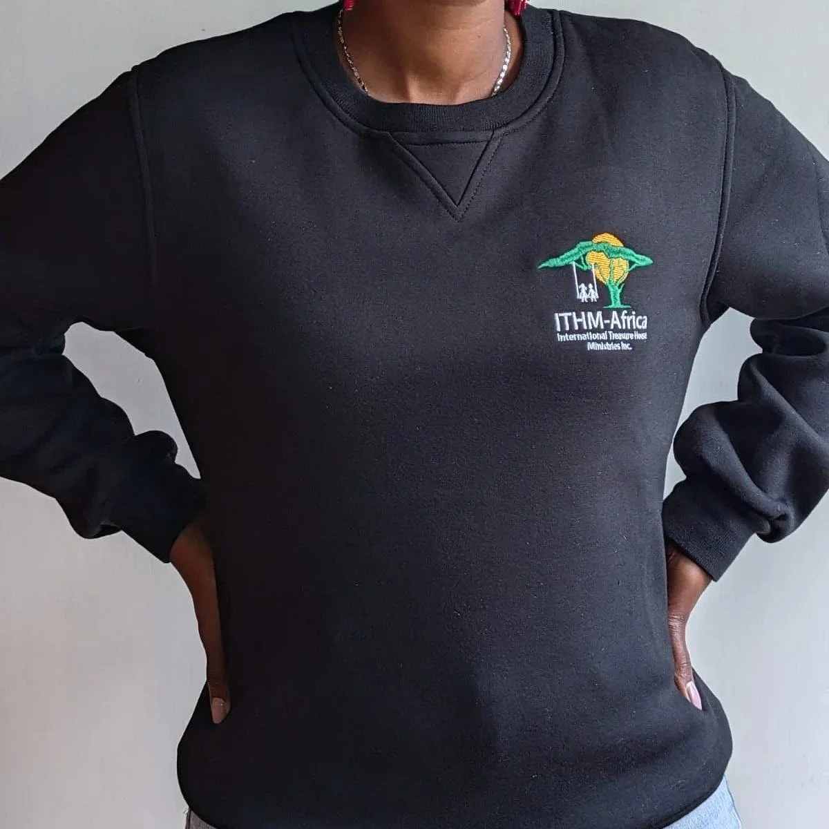 black+crewneck+front.jpg