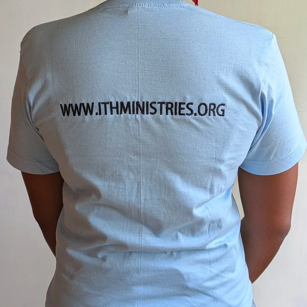 sky+blue+tee+back.jpg