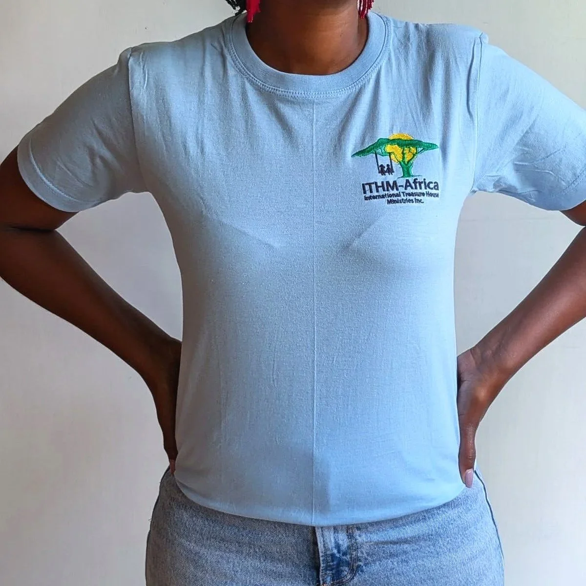 sky+blue+tee+front.jpg