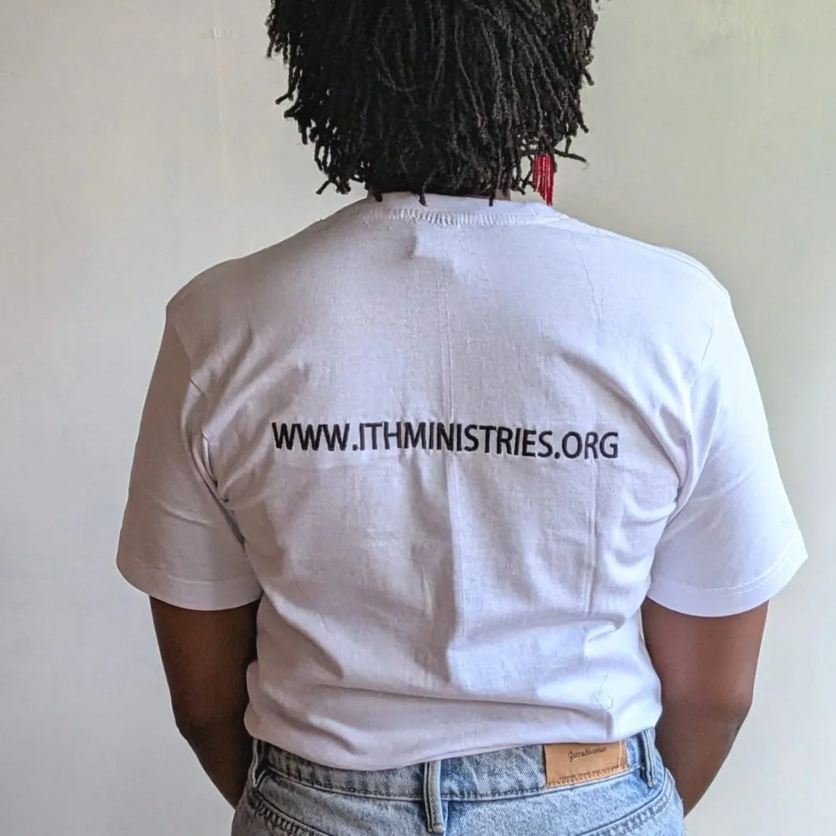 white+tee+back.jpg