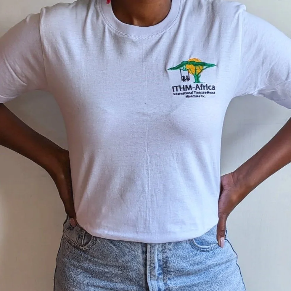white+tee+front.jpg