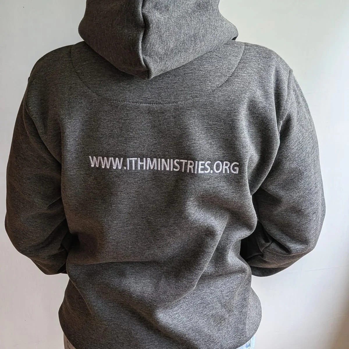 grey+hoodie+back.jpg