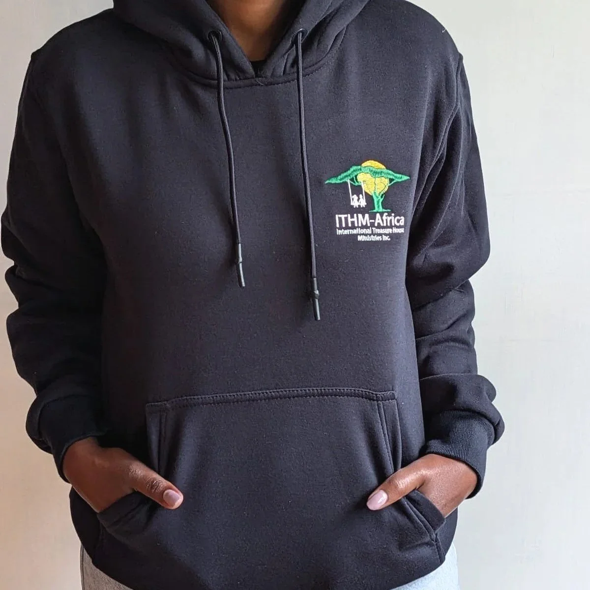 navy+hoodie+front.jpg