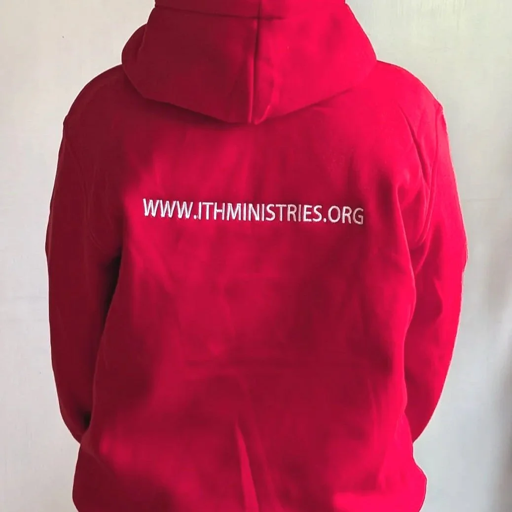 red+hoodie+back.jpg