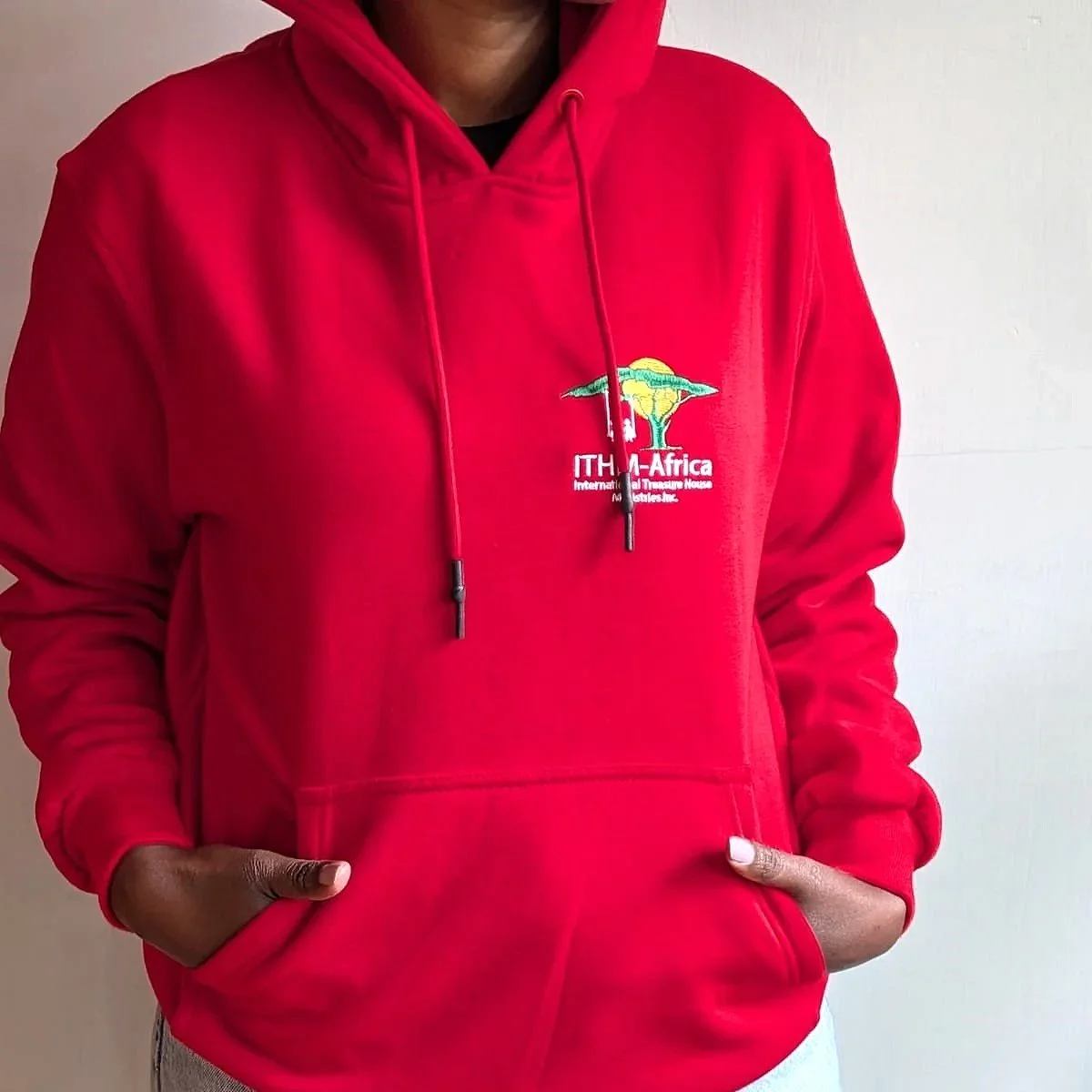 red+hoodie+front.jpg