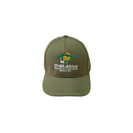 green_cap-removebg-preview.png