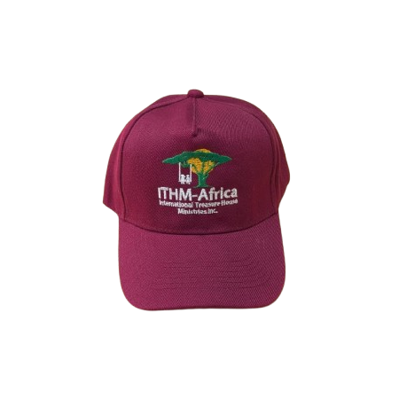 maroon_cap-removebg-preview.png