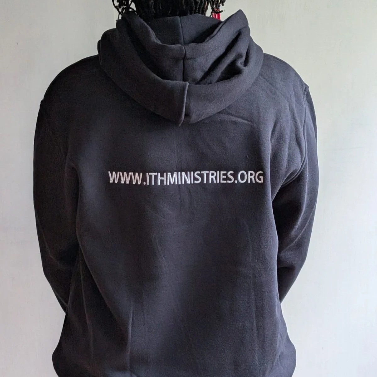 navy+hoodie+back.jpg