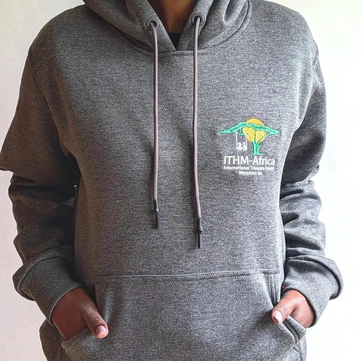 grey%2Bhoodie%2Bfront.jpg