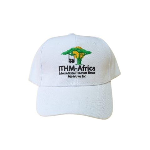 white_cap-removebg-preview.png