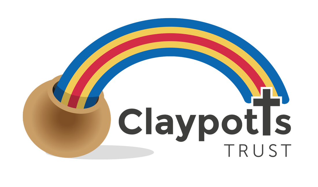 Claypotts Trust