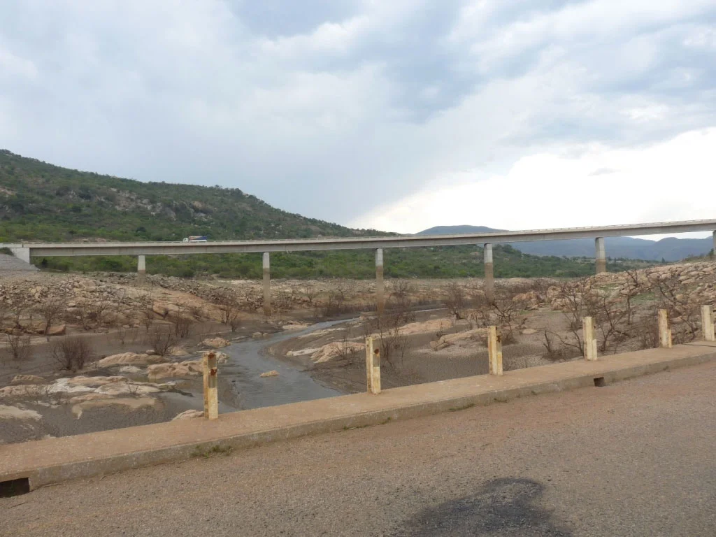 News_Drought_Bridge_2.jpg