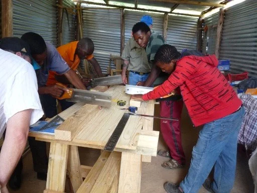Projects_Vusweni_4.jpg