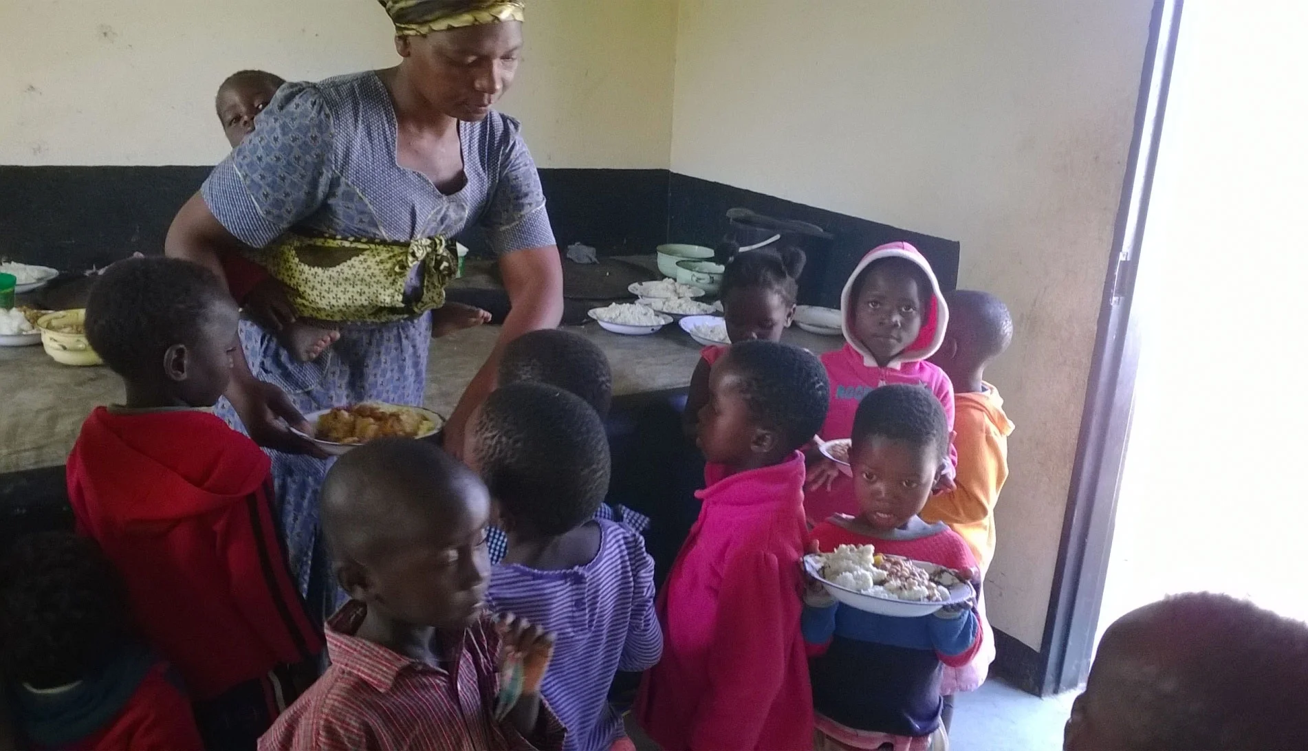 News_Zandile_1.jpg