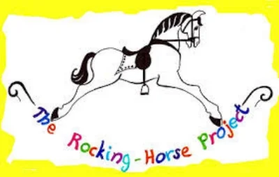 News_Prof_Ken_Rocking_Horse.jpg