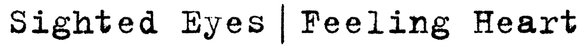 headline-placeholder.jpg