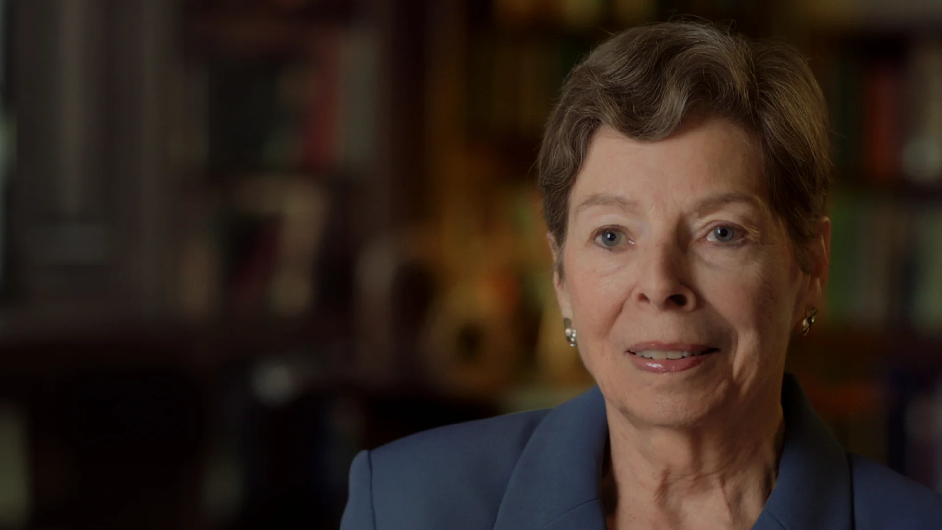 Ann Bannon