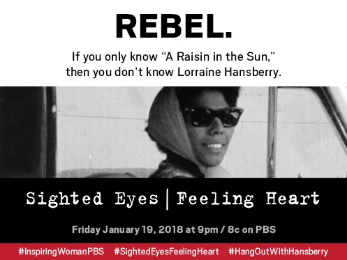 SEFH_LH_Rebel_Google_Plus.jpg