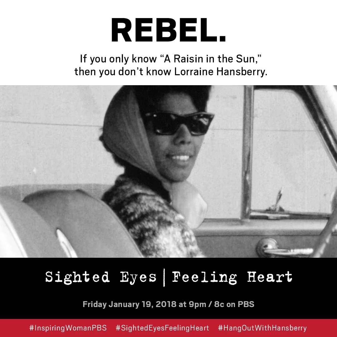 SEFH_LH_Rebel_Instagram.jpg