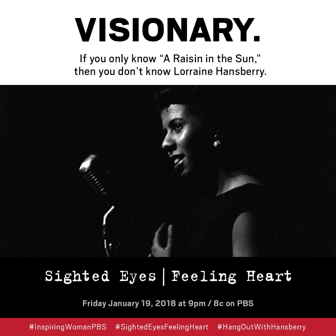 SEFH_LH_Visionary_Instagram.jpg