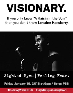 SEFH_LH_Visionary_Pinterest.jpg