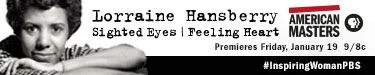 AM_Signature_HANSBERRY_1_email.jpg
