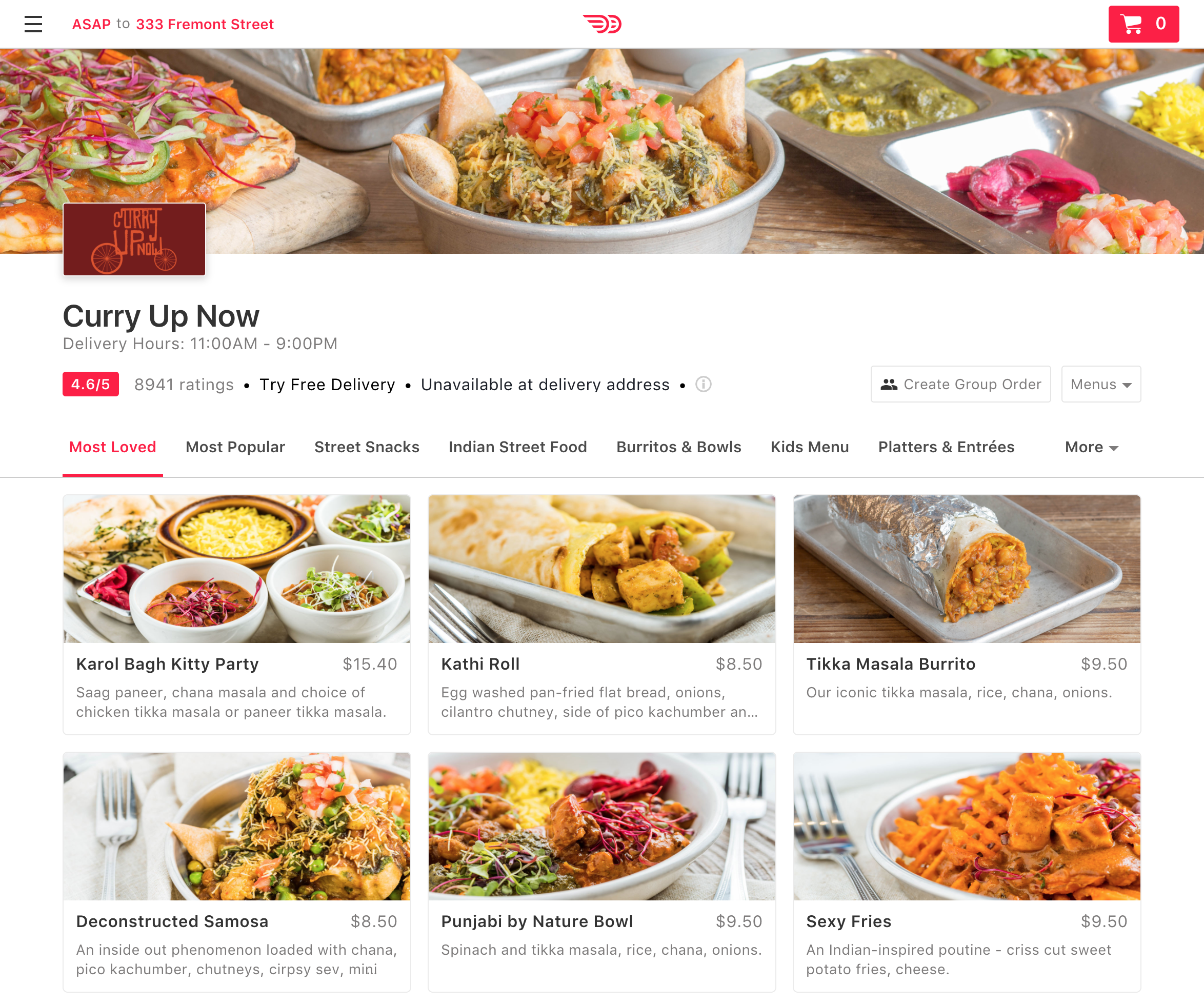 Curry Up Now Web short.png