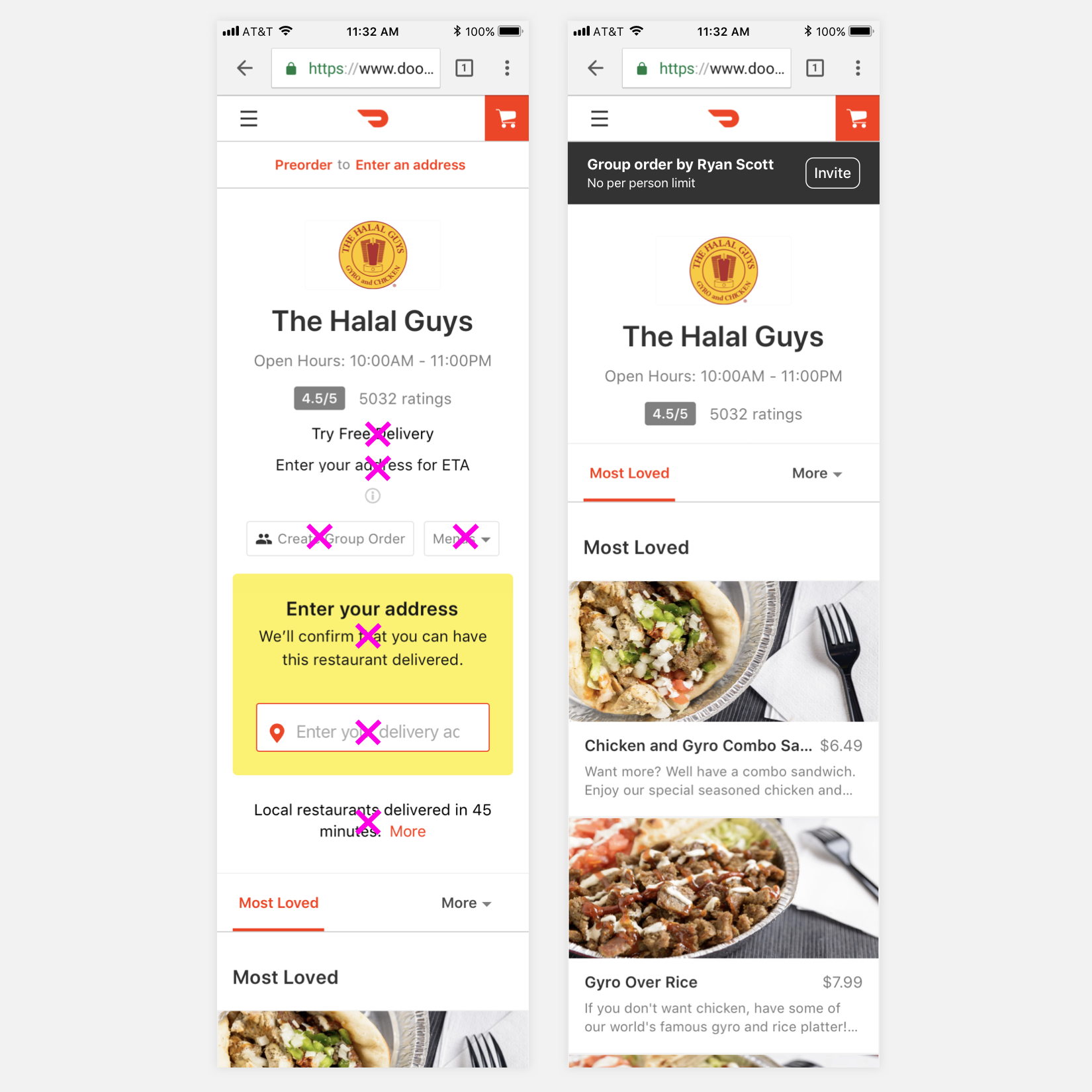 Screenshot 2018-04-03 14.23.42.png