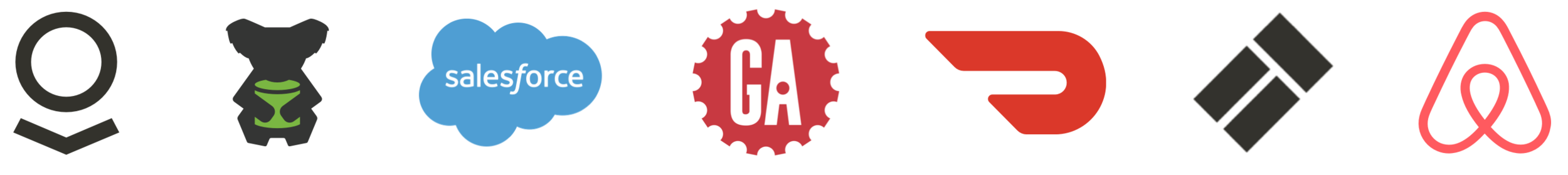 UpdatedLogos.png