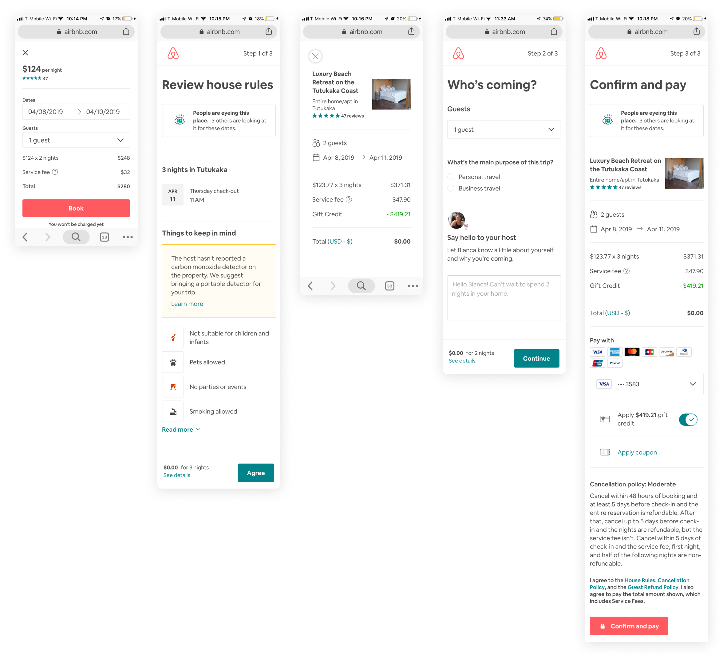 asset-checkout-content-before.png