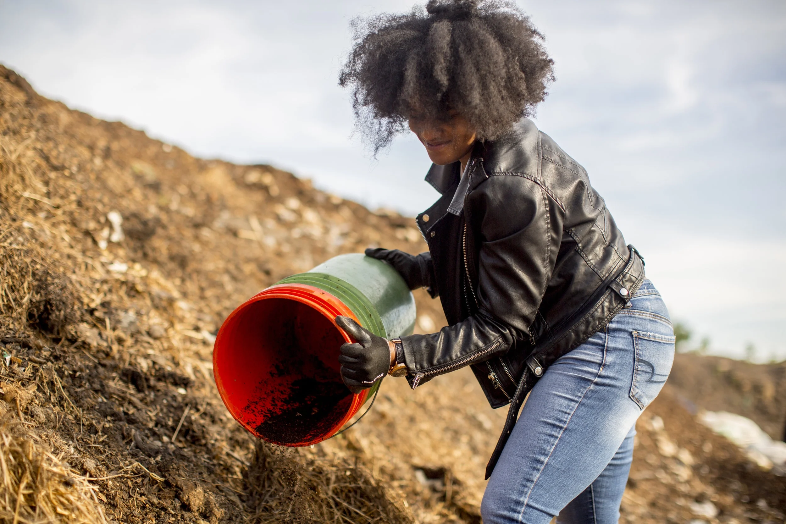 Seriously_Sabrina_Photography_C'mon_Team_Detroit_Dirt_Foundation_103.jpg
