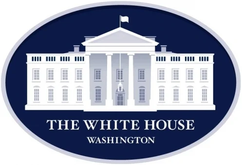 Barack Obama White House