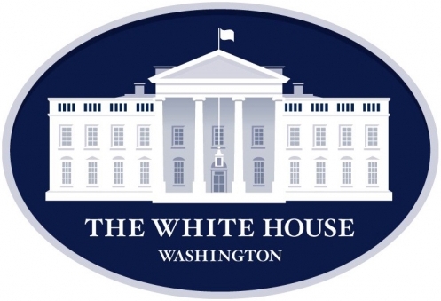 Barack Obama White House