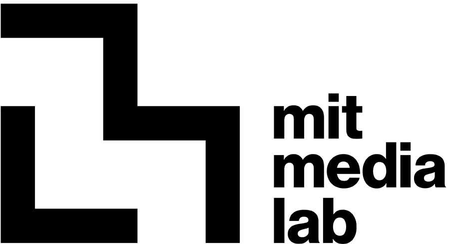 MIT Media Lab