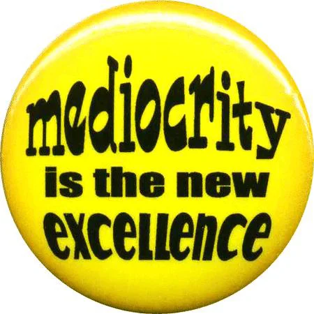 rewardingmediocity4.jpg