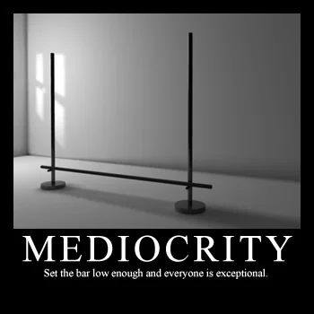 rewardingmediocity3.jpg