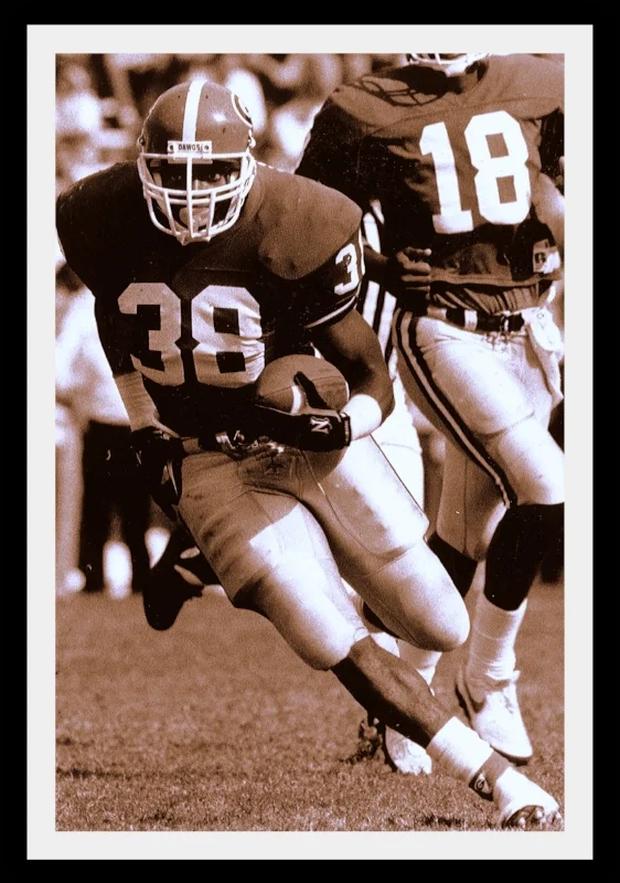 Tim Worley - UGA-1.jpg