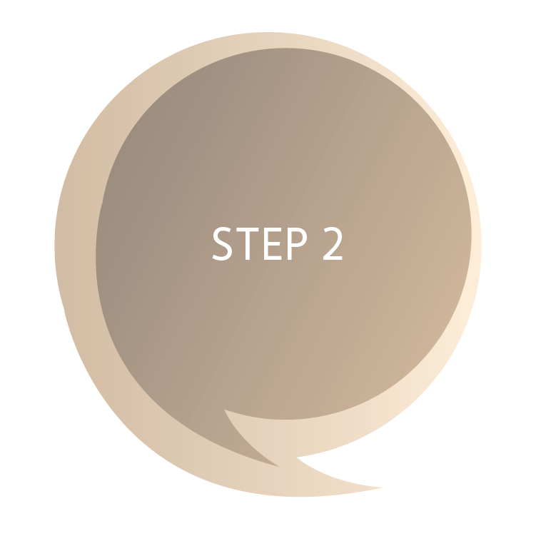 2Taupe.png