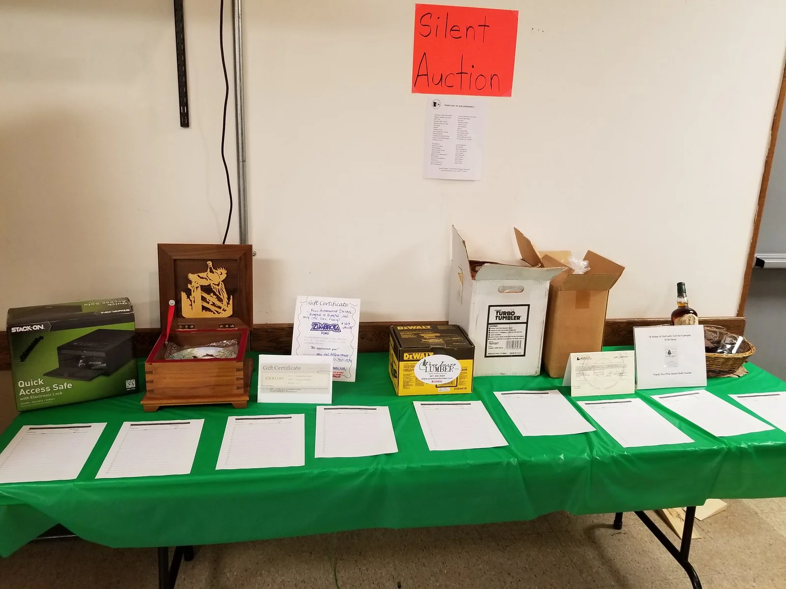 20180324_154257.jpg
