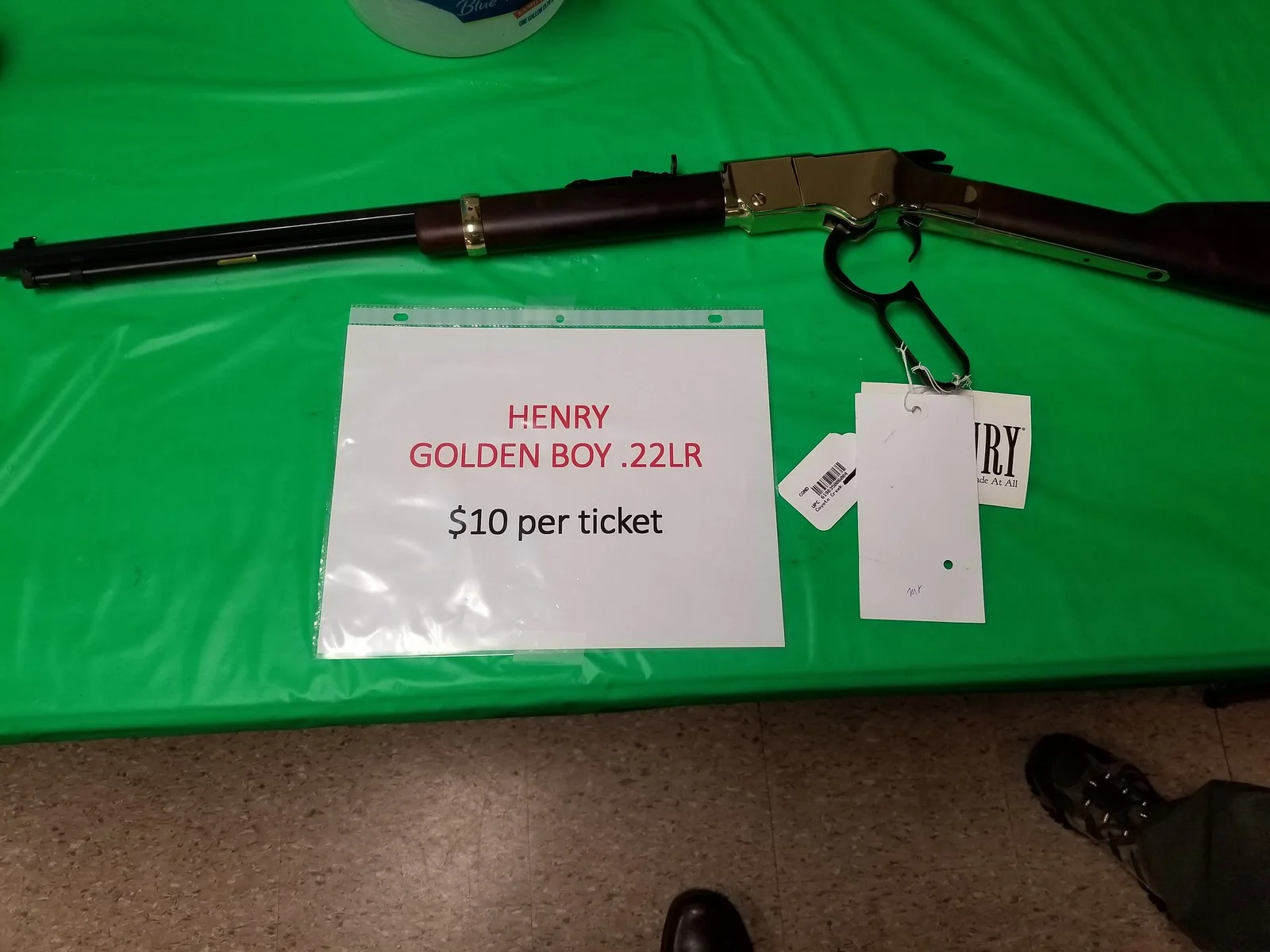 20180324_174117.jpg