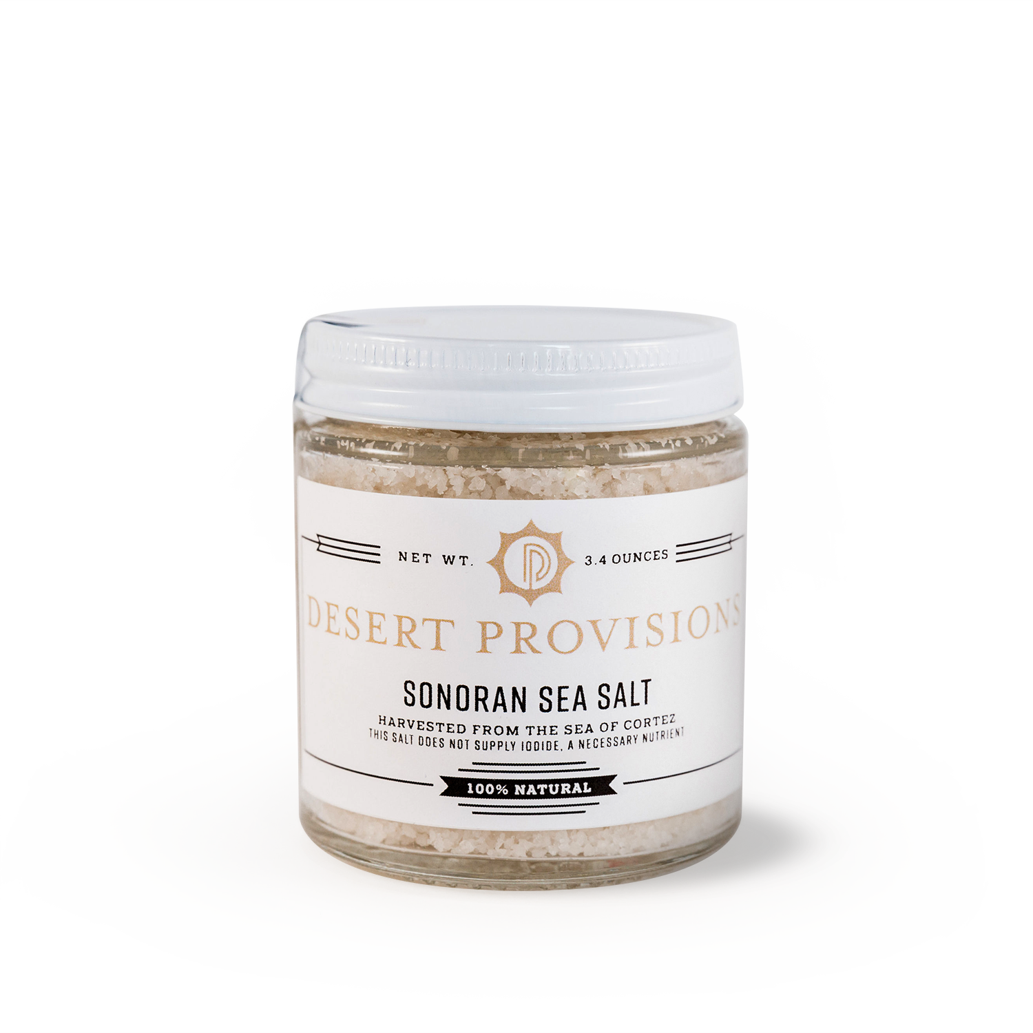 Product-Photos-SeaSalt.png