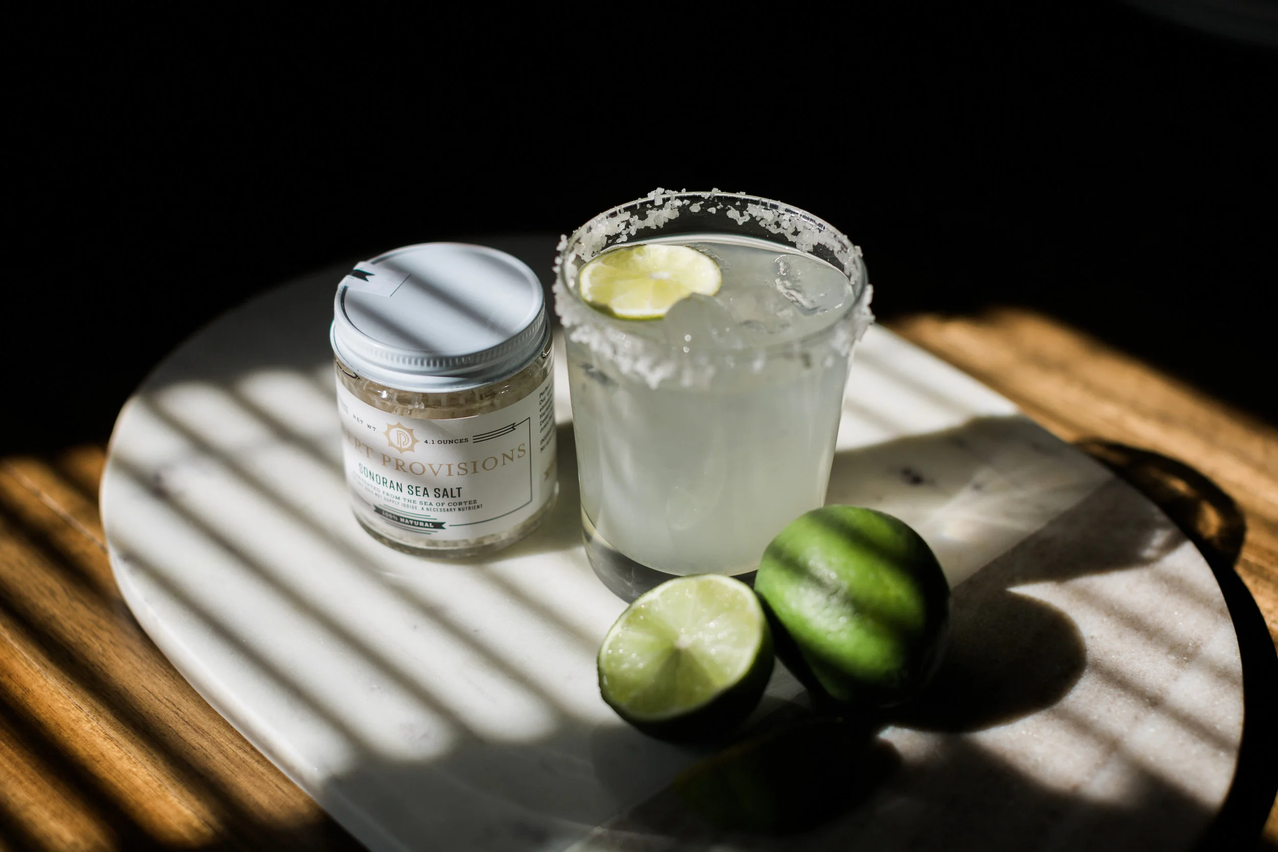 Desert Provisions-styled shots-0080.jpg