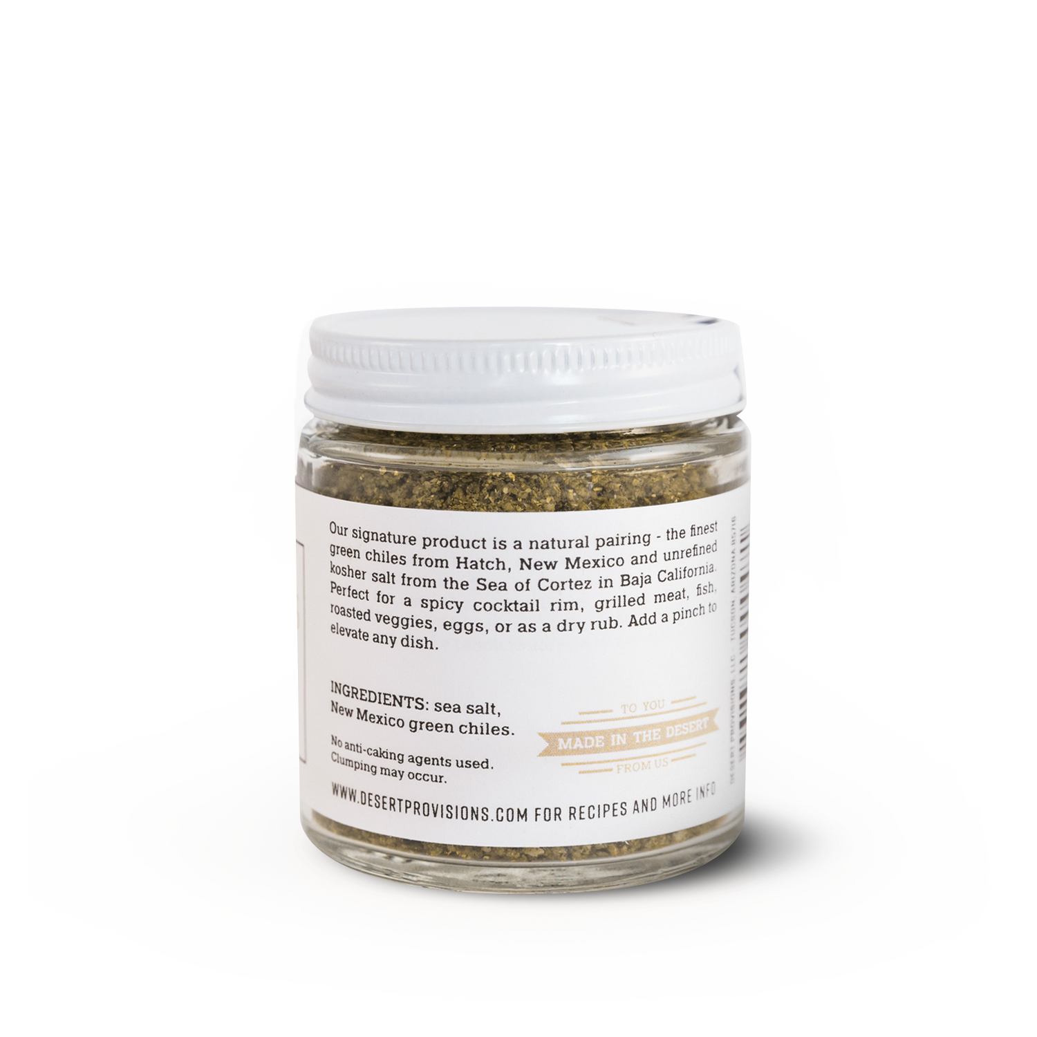 Product-Photos-GreenSalt-back.png