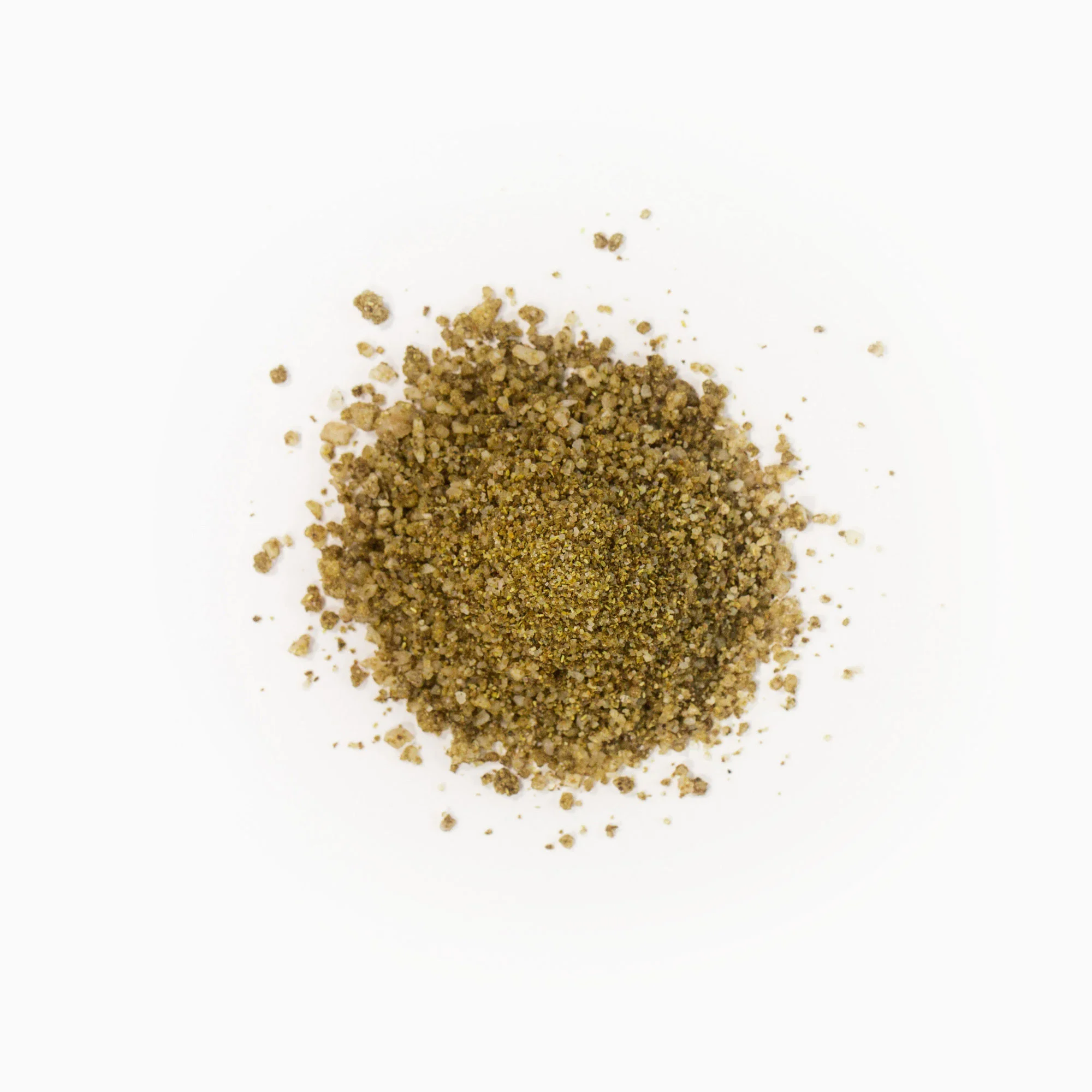 greensalt.jpg