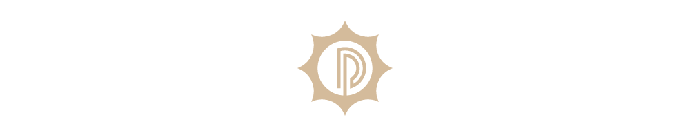 Quality-Seal.png