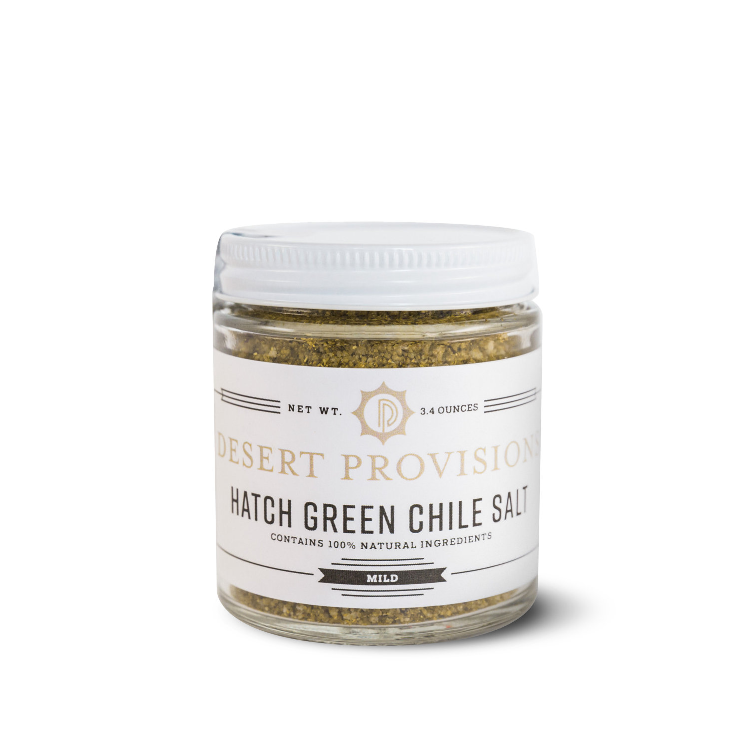 Product-Photos-GreenSalt-MILD.png