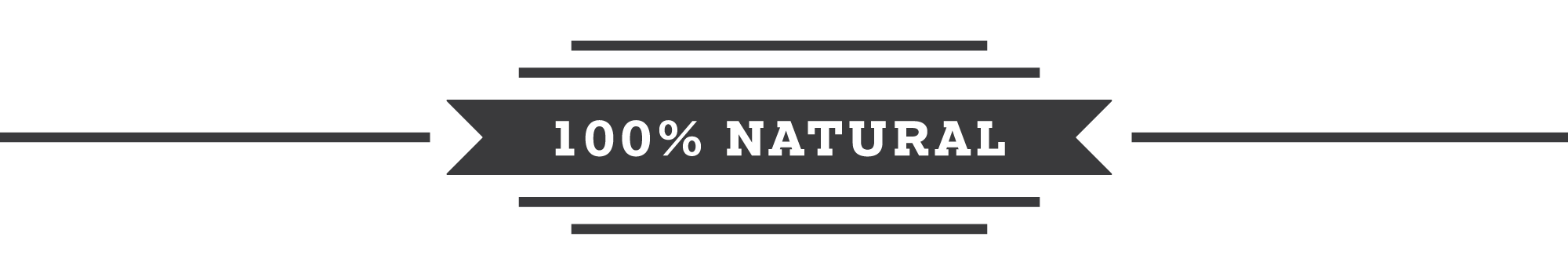 100percent-natural-graphic.png